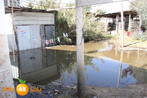 dakka majary 0125 (4).JPG